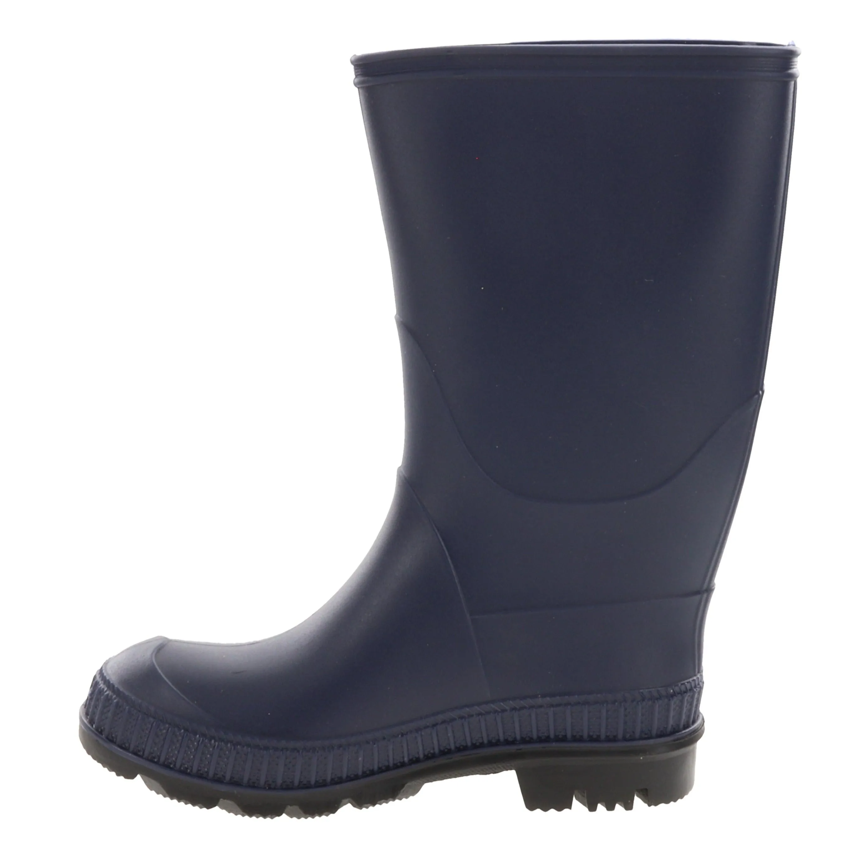 Kamik Kinder-Stiefel Stomp