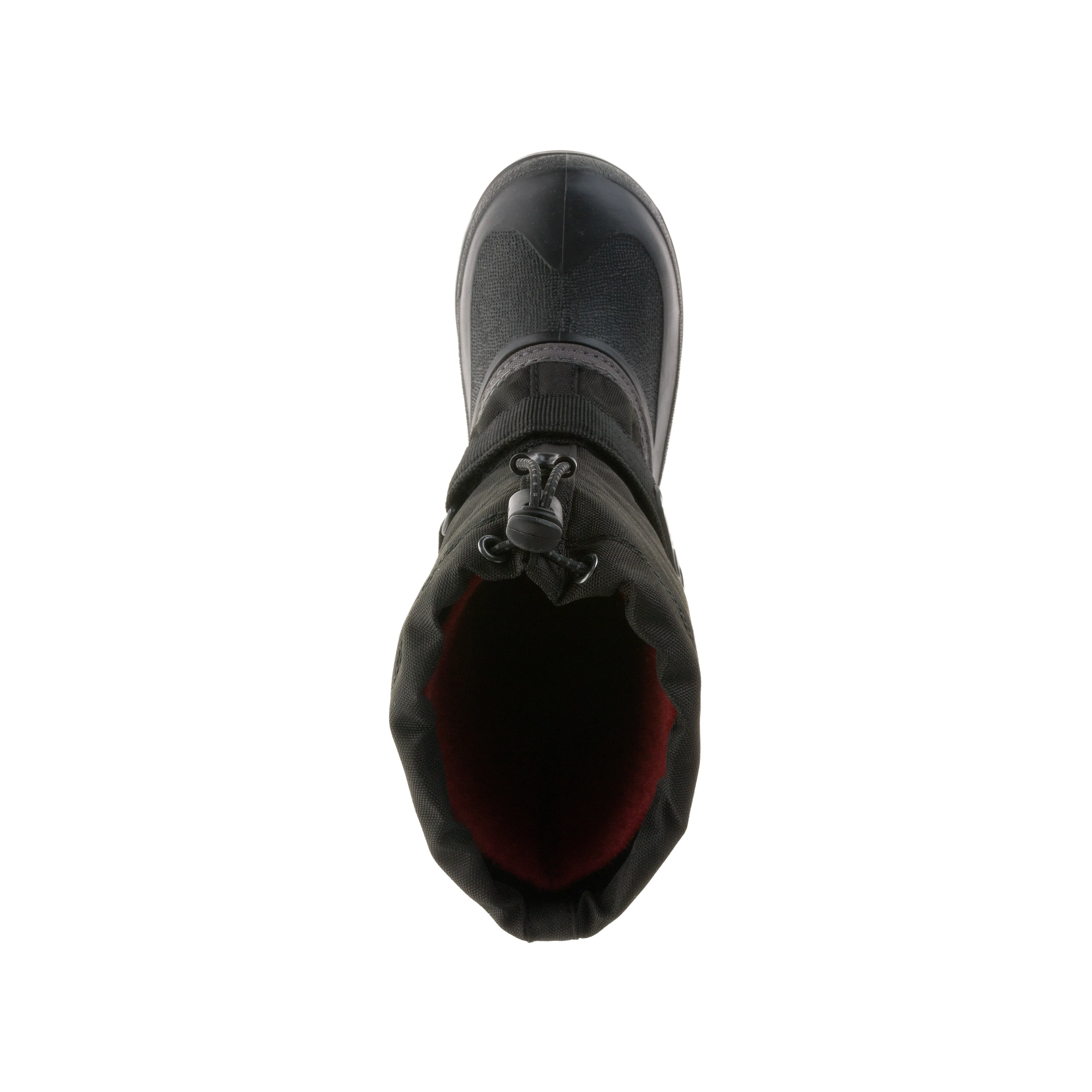 Schuhe Kamik Kids' Waterbug 5