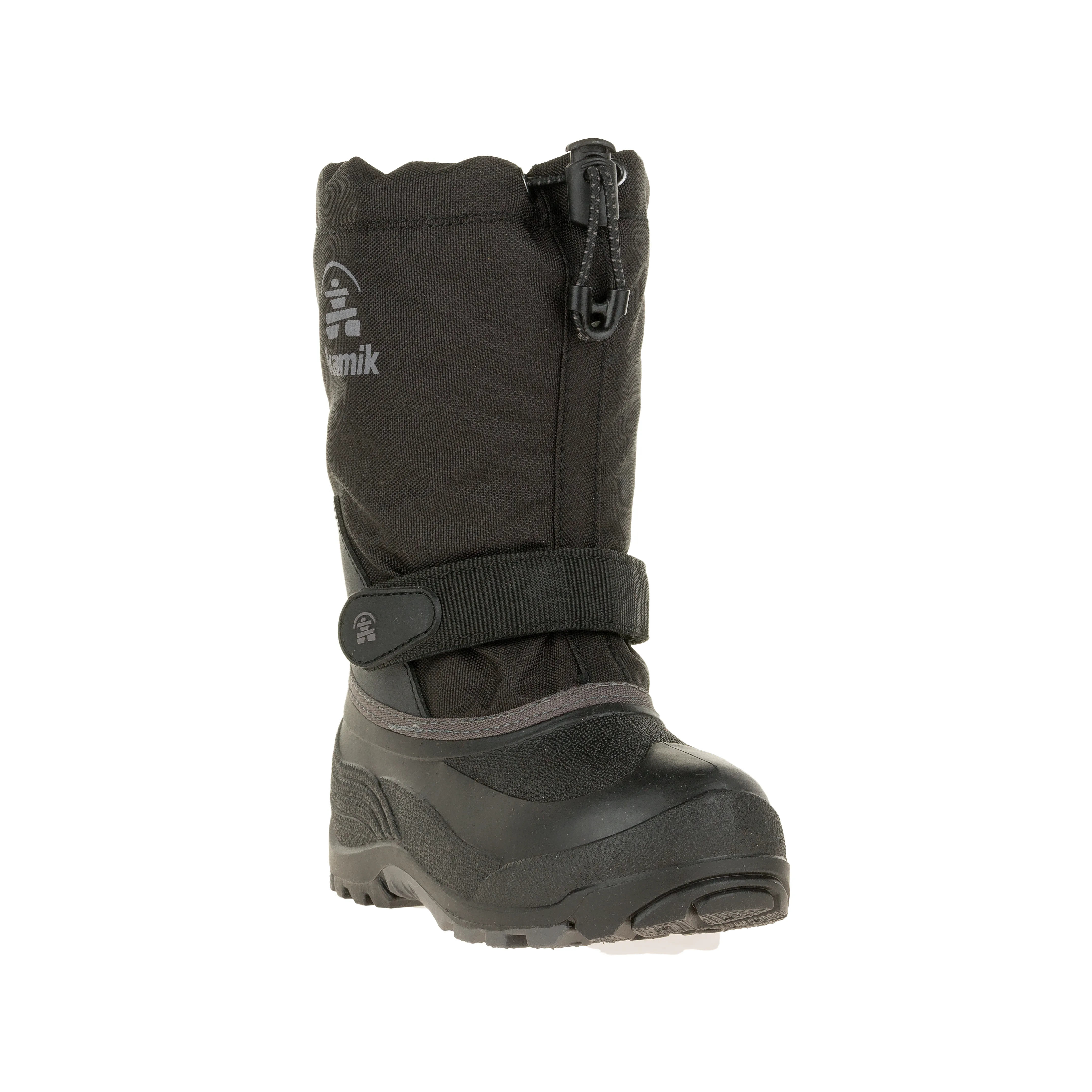 Schuhe Kamik Kids' Waterbug 5