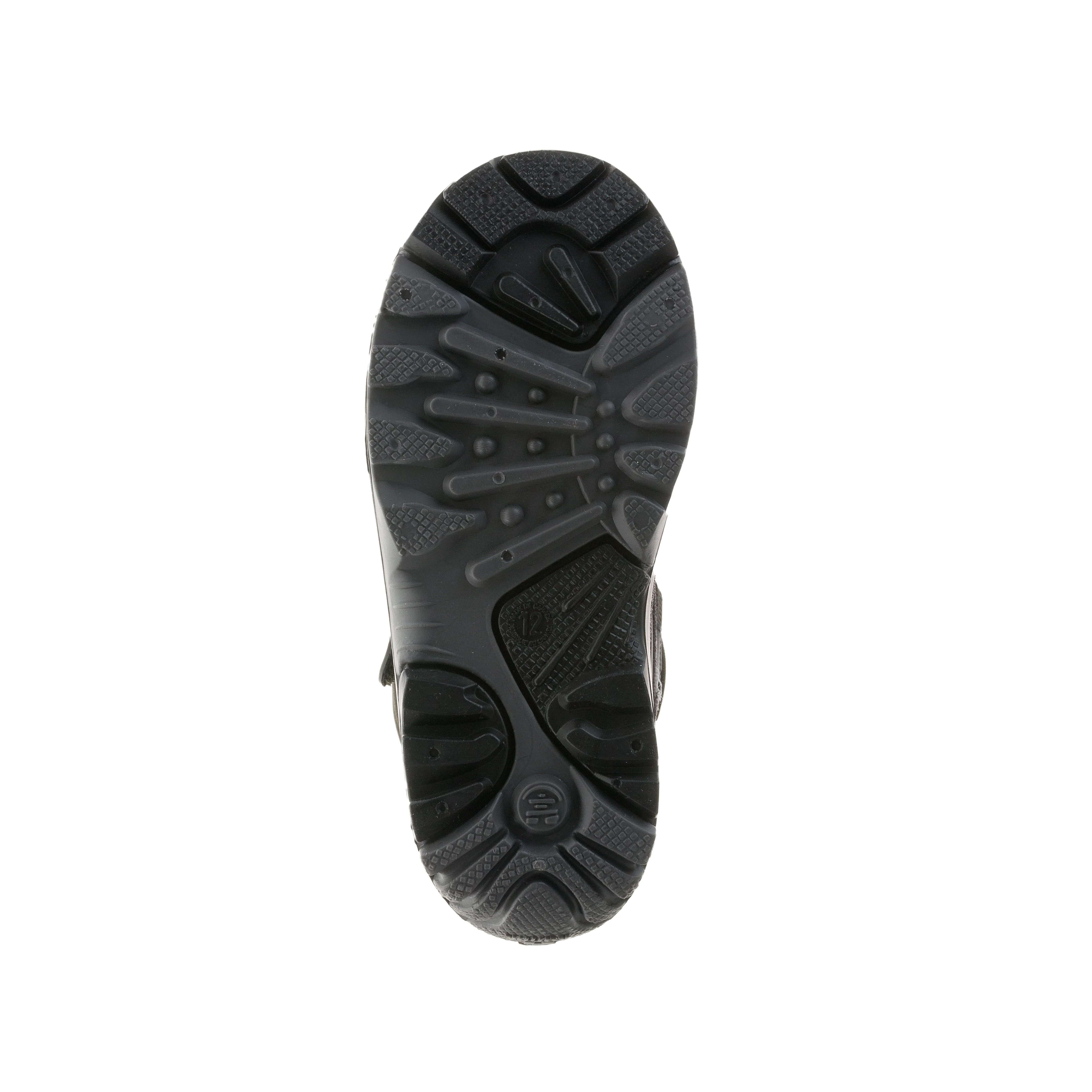 Schuhe Kamik Kids' Waterbug 5