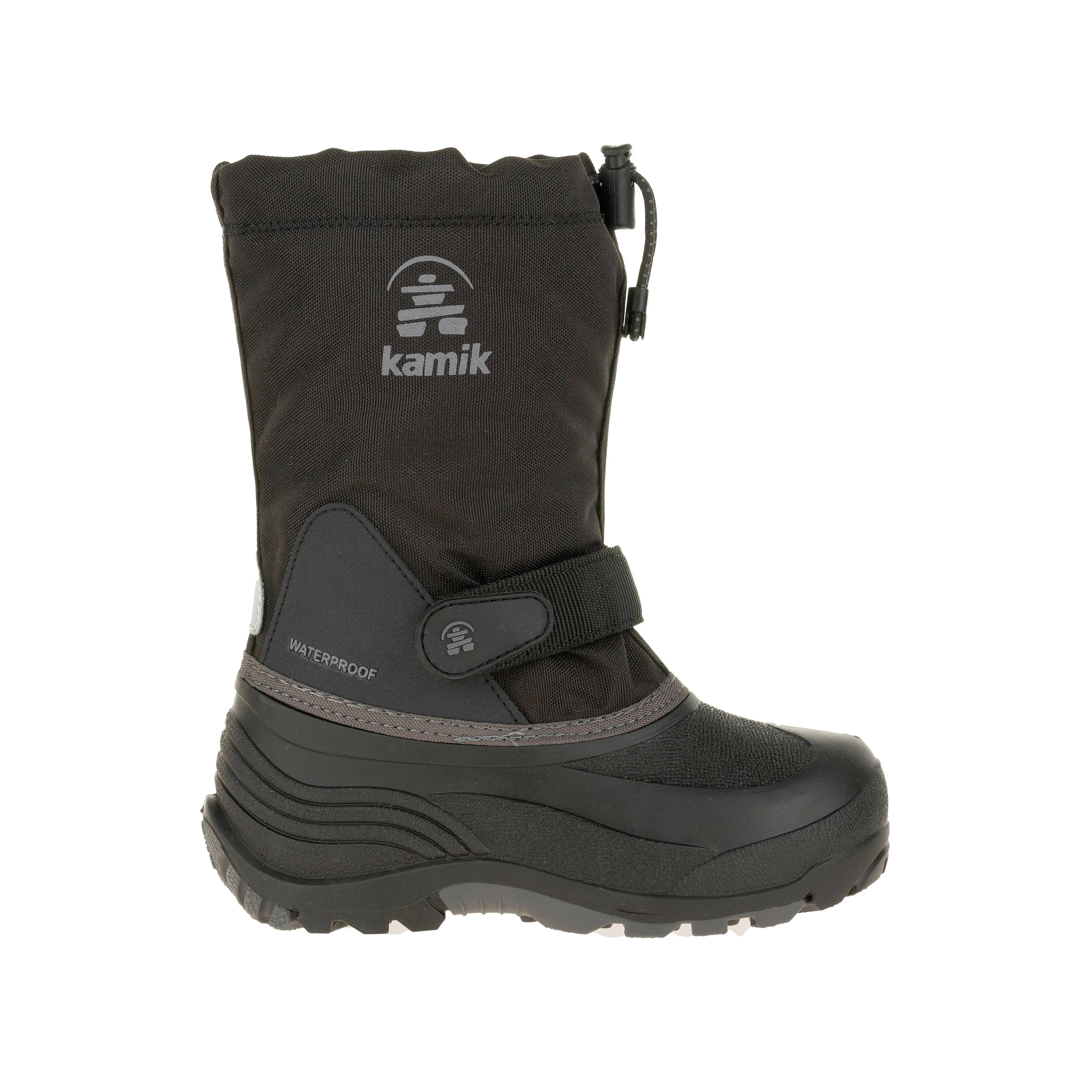 Schuhe Kamik Kids' Waterbug 5