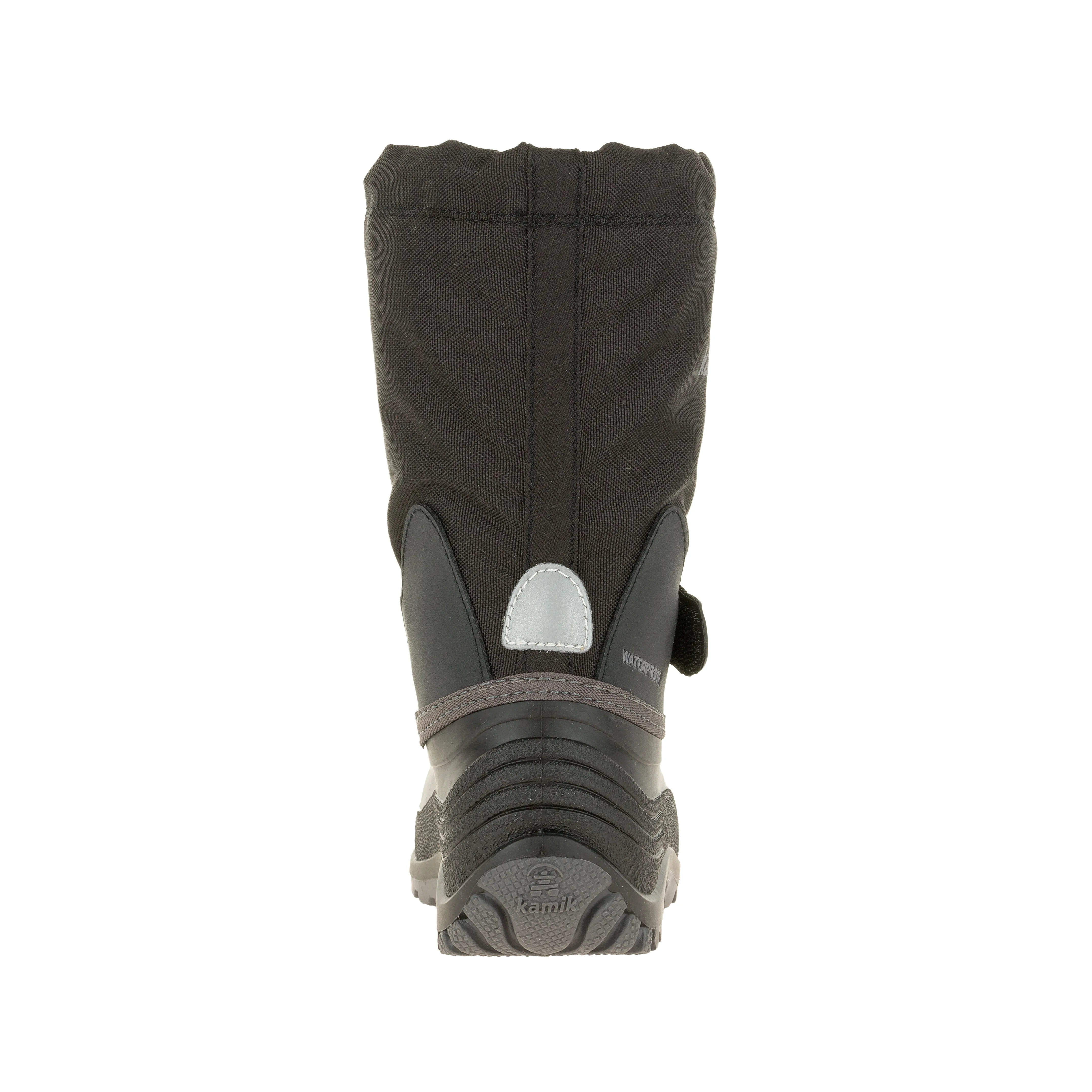 Schuhe Kamik Kids' Waterbug 5