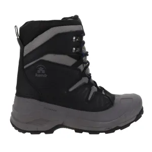 Schuhe Kamik Herren Island