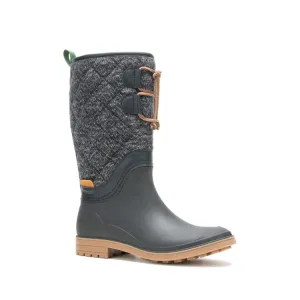 Schuhe Kamik Damen Abigail