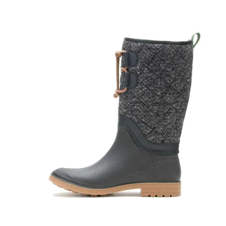 Schuhe Kamik Damen Abigail