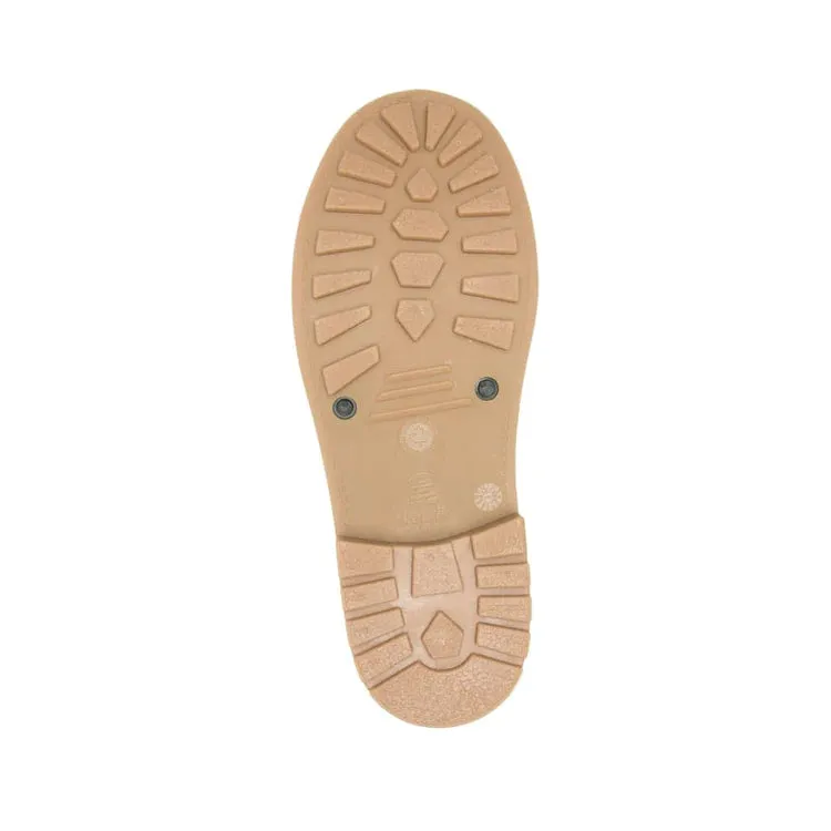 Schuhe Kamik Damen Abigail