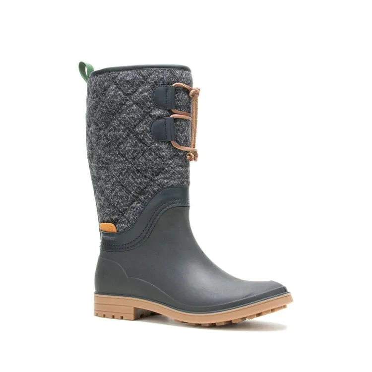 Schuhe Kamik Damen Abigail