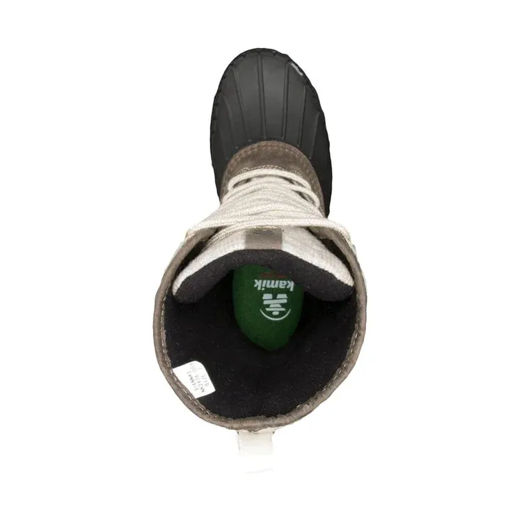 Schuhe Kamik Damen Sienna 3