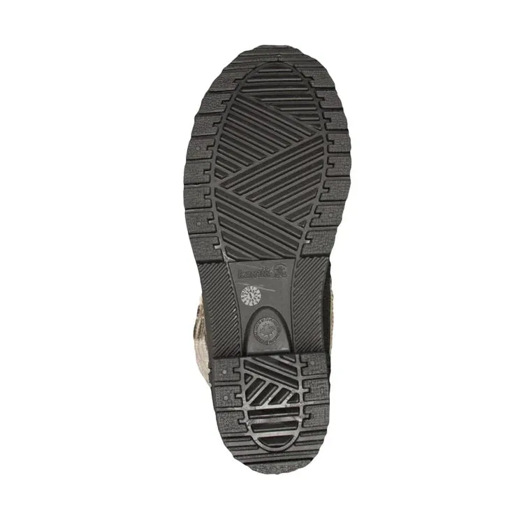Schuhe Kamik Damen Sienna 3