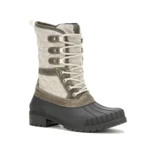 Shoes Kamik Women's Sienna 3