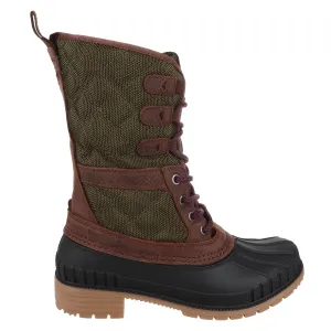 Schuhe Kamik Damen Sienna 3