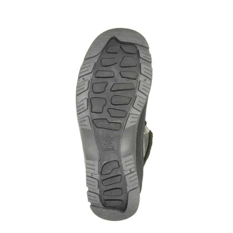 Schuhe Kamik Damen Snowpearl 2