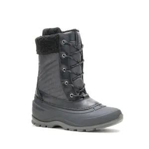 Schuhe Kamik Damen Snowpearl 2
