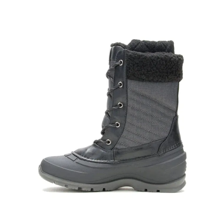 Schuhe Kamik Damen Snowpearl 2