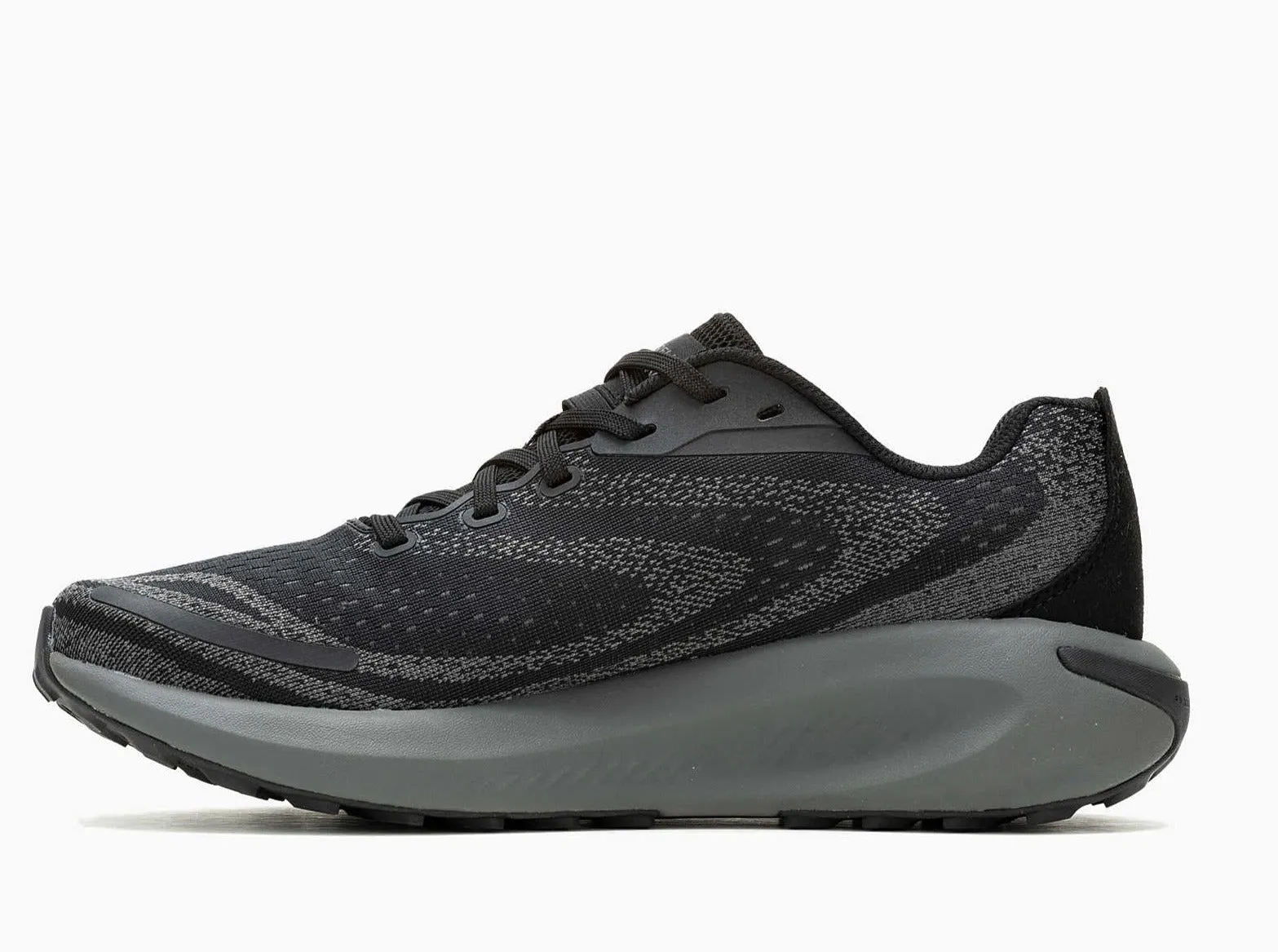 Schuhe Merrell Herren Morphlite