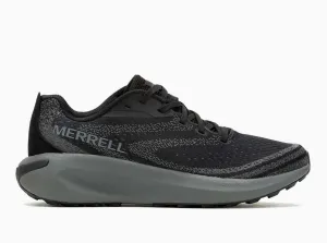 Schuhe Merrell Herren Morphlite