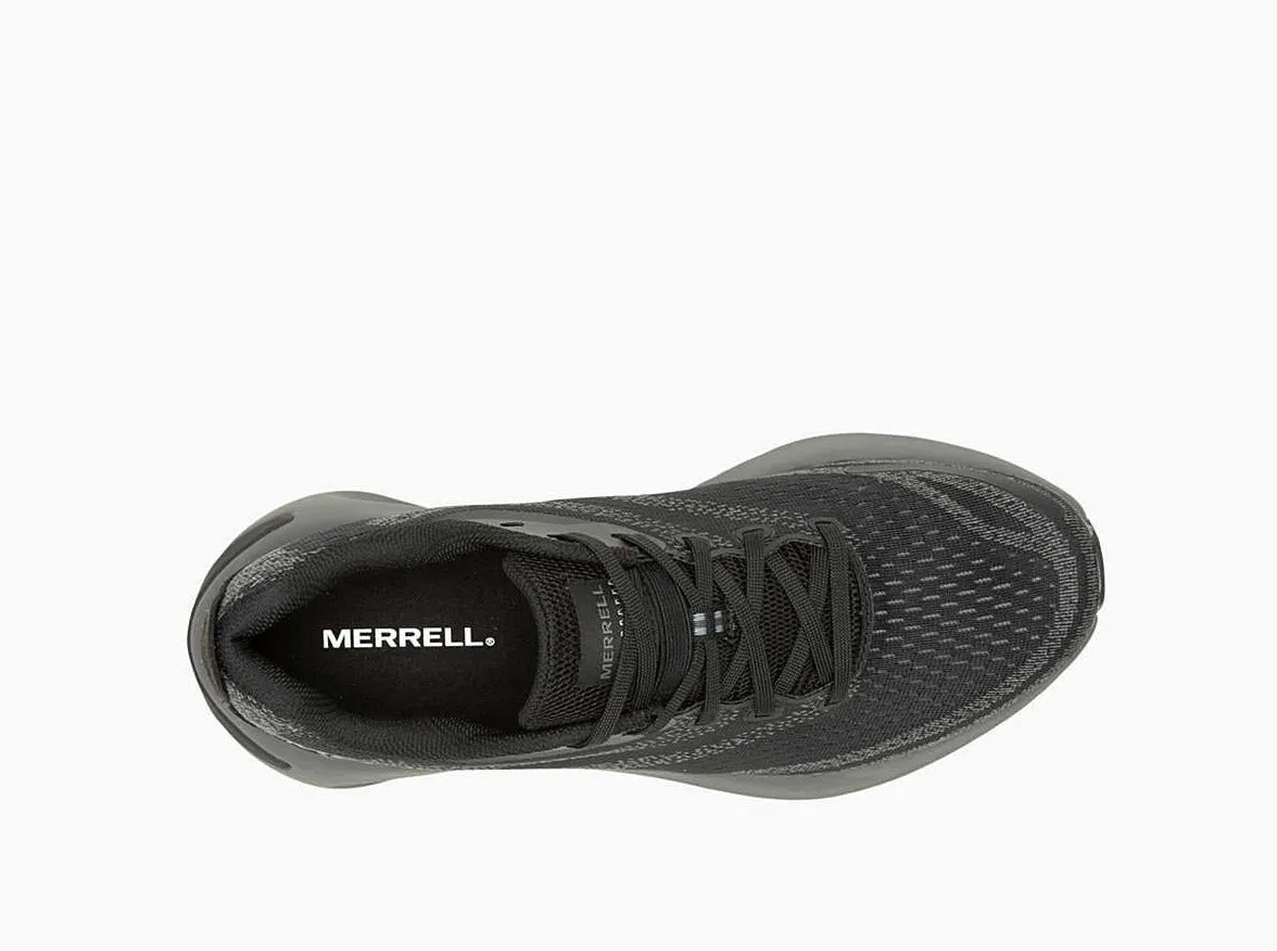 Schuhe Merrell Herren Morphlite