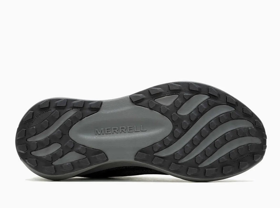Schuhe Merrell Herren Morphlite