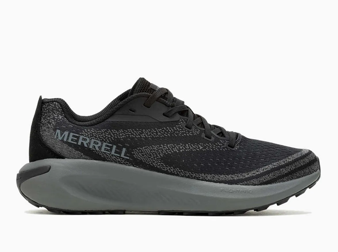 Schuhe Merrell Herren Morphlite