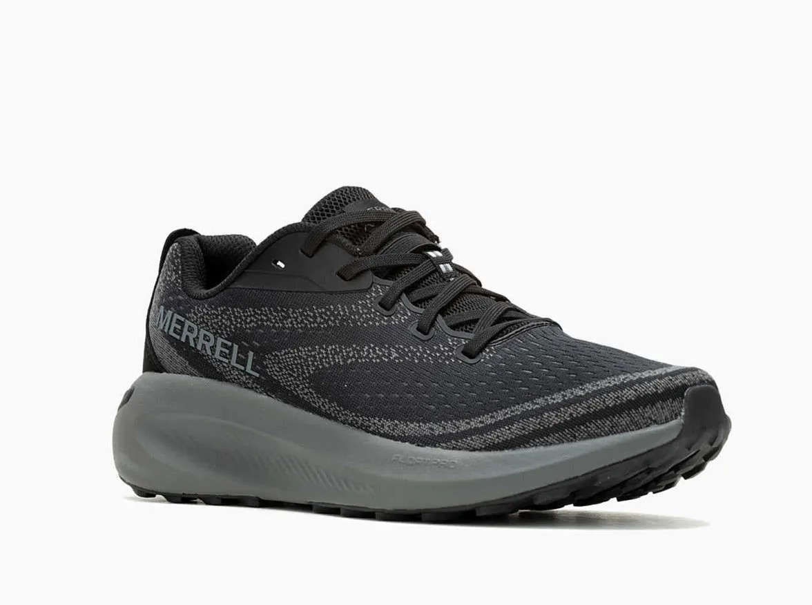 Schuhe Merrell Herren Morphlite