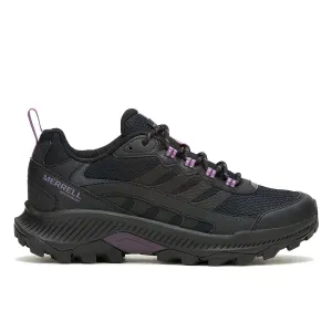 Schuhe Merrell Damen Speed Strike 2 WP