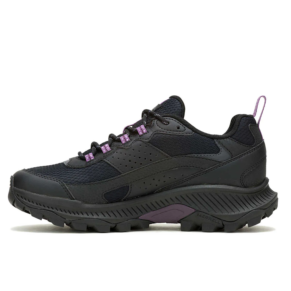 Schuhe Merrell Damen Speed Strike 2 WP