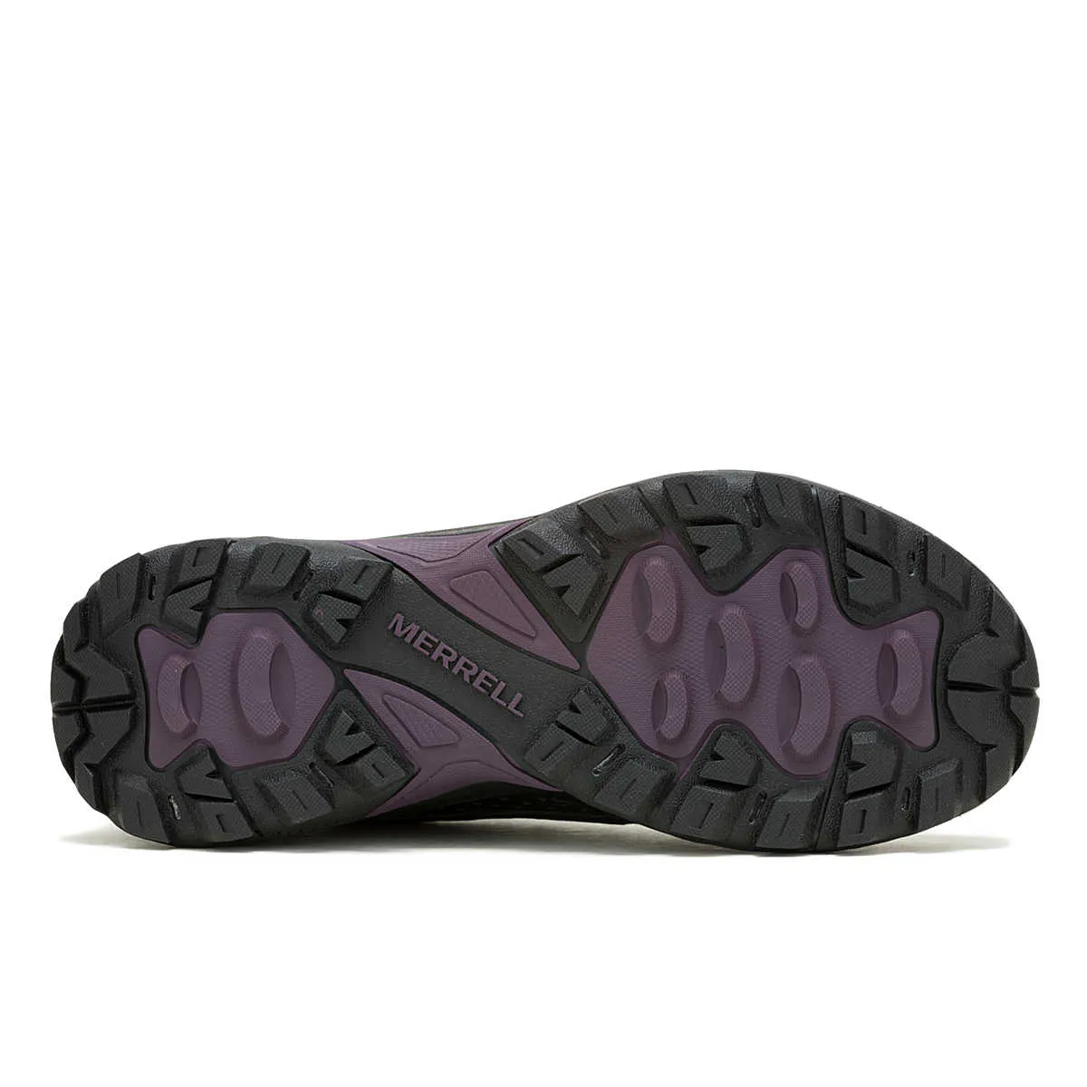 Schuhe Merrell Damen Speed Strike 2 WP