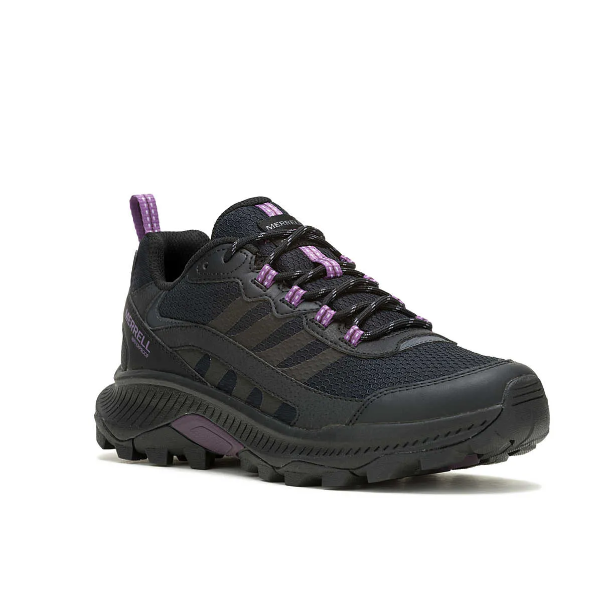 Schuhe Merrell Damen Speed Strike 2 WP