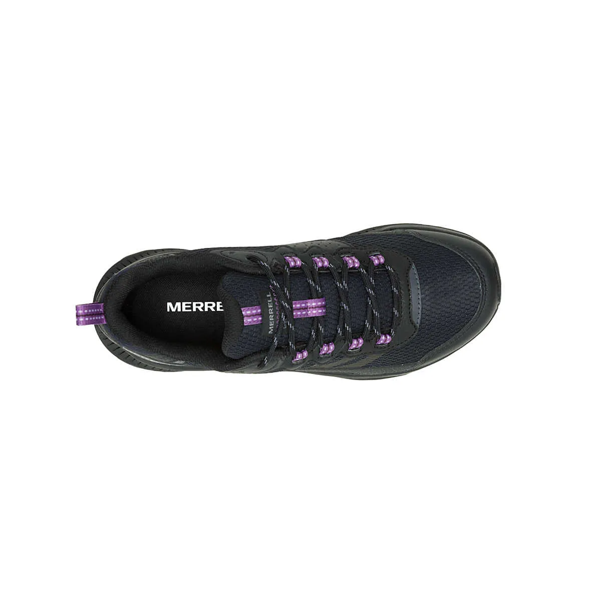 Schuhe Merrell Damen Speed Strike 2 WP