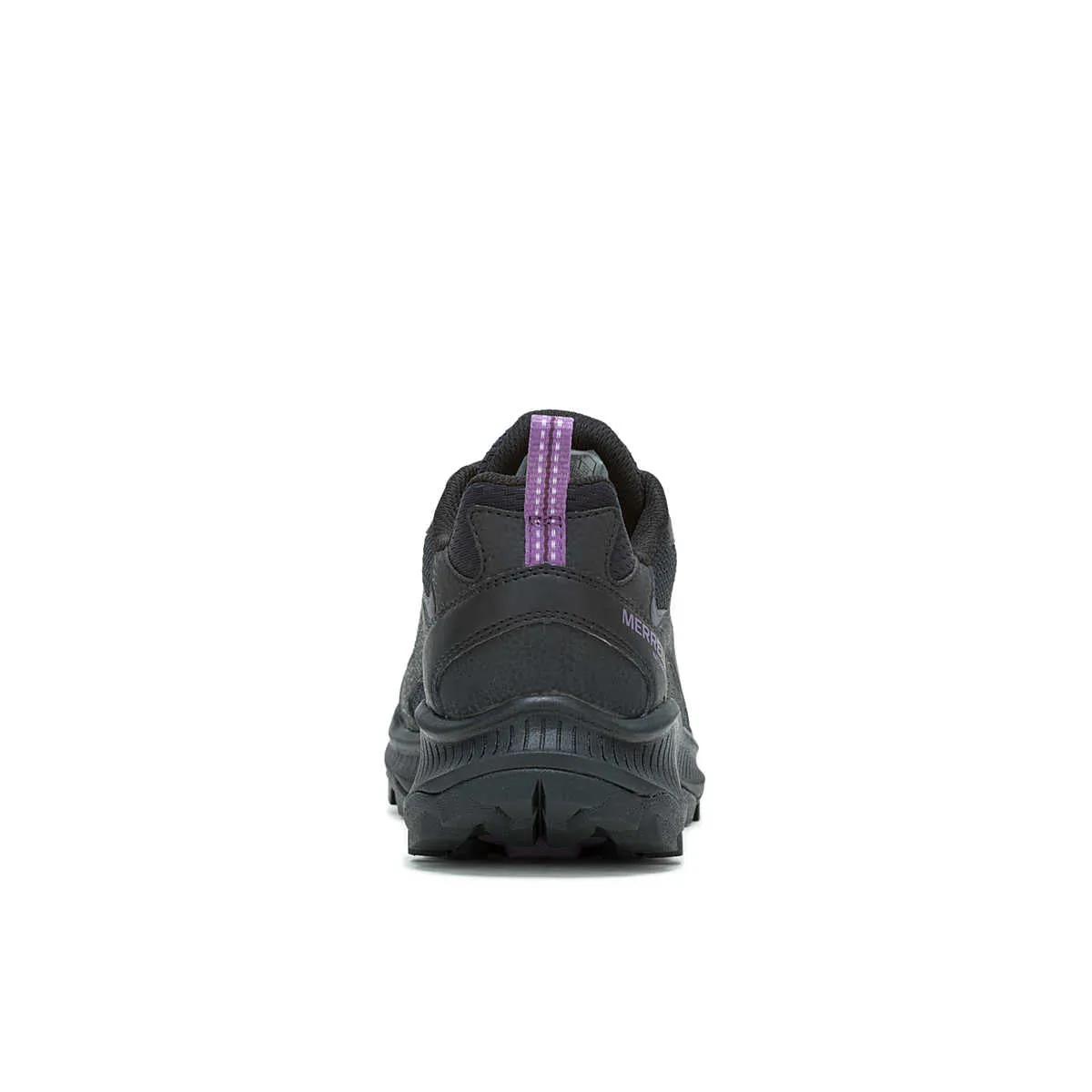 Schuhe Merrell Damen Speed Strike 2 WP