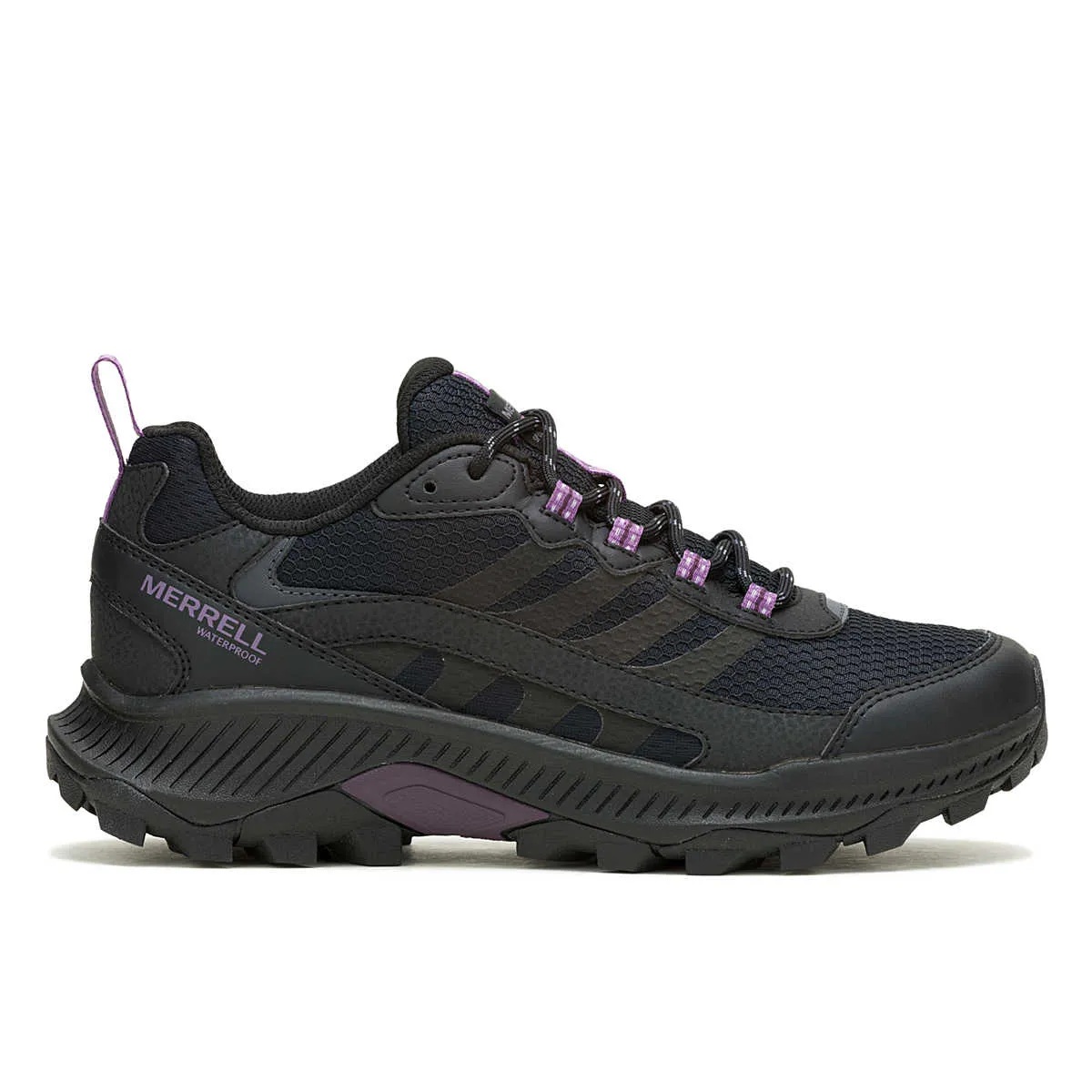 Schuhe Merrell Damen Speed Strike 2 WP