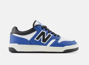 Schuhe New Balance Kids' 480