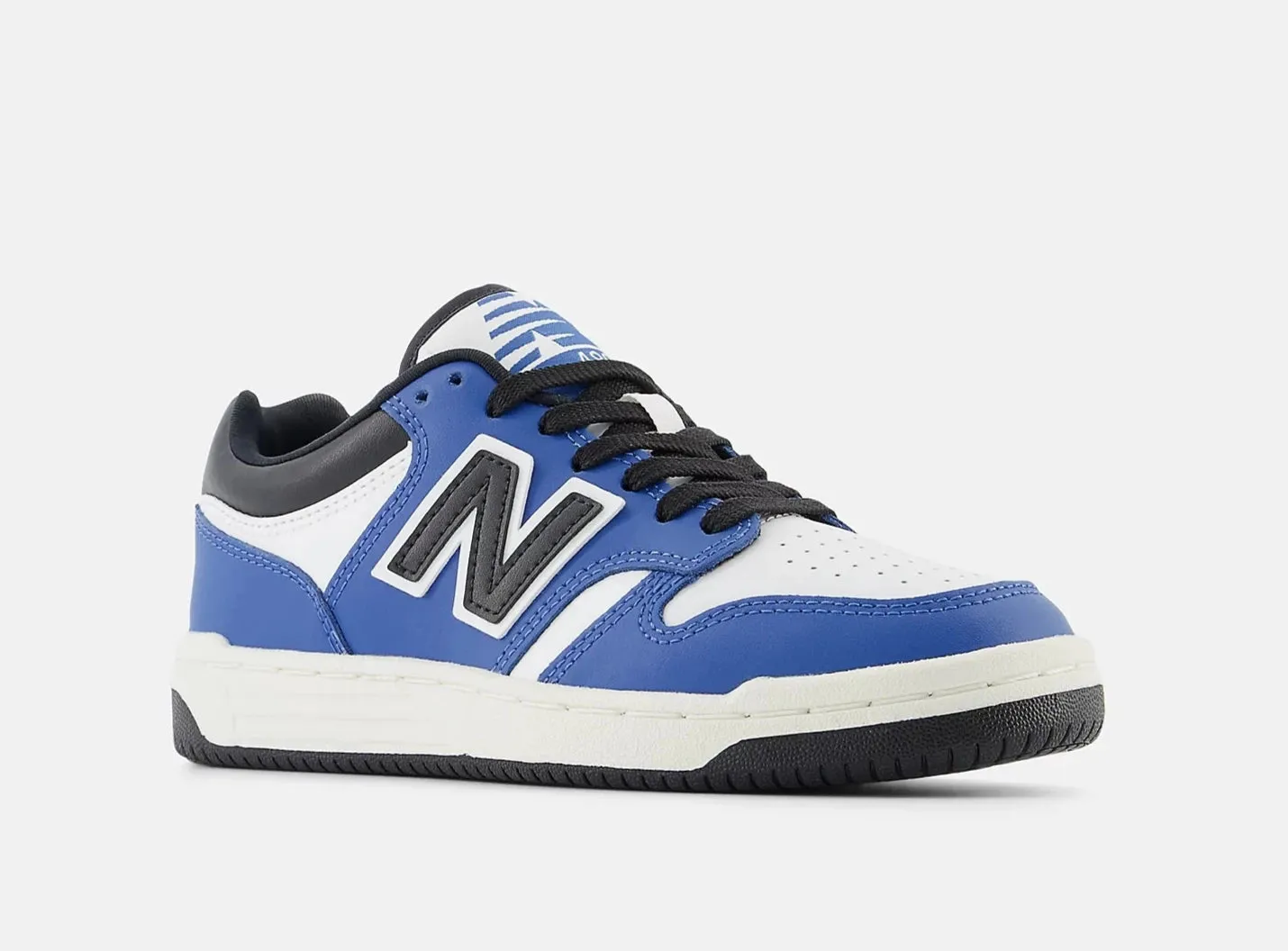 Schuhe New Balance Kids' 480