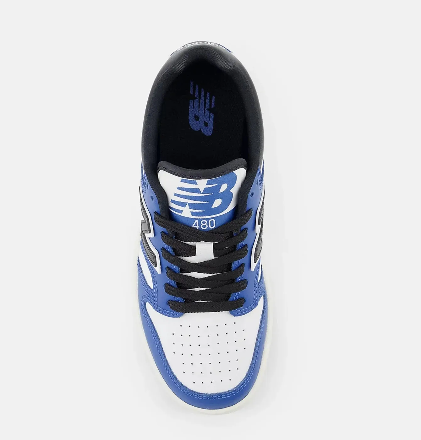 Schuhe New Balance Kids' 480