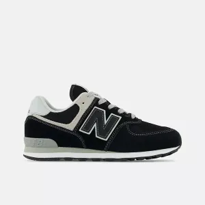 Shoes New Balance Kids' 574