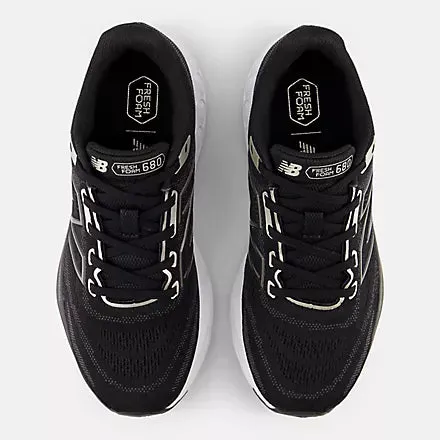 Schuhe New Balance Damen 680 V8