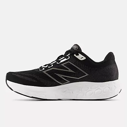 Schuhe New Balance Damen 680 V8