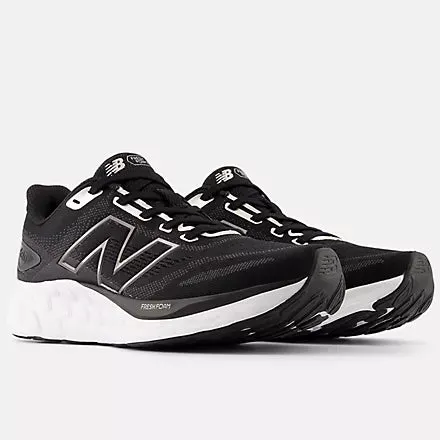 Schuhe New Balance Damen 680 V8