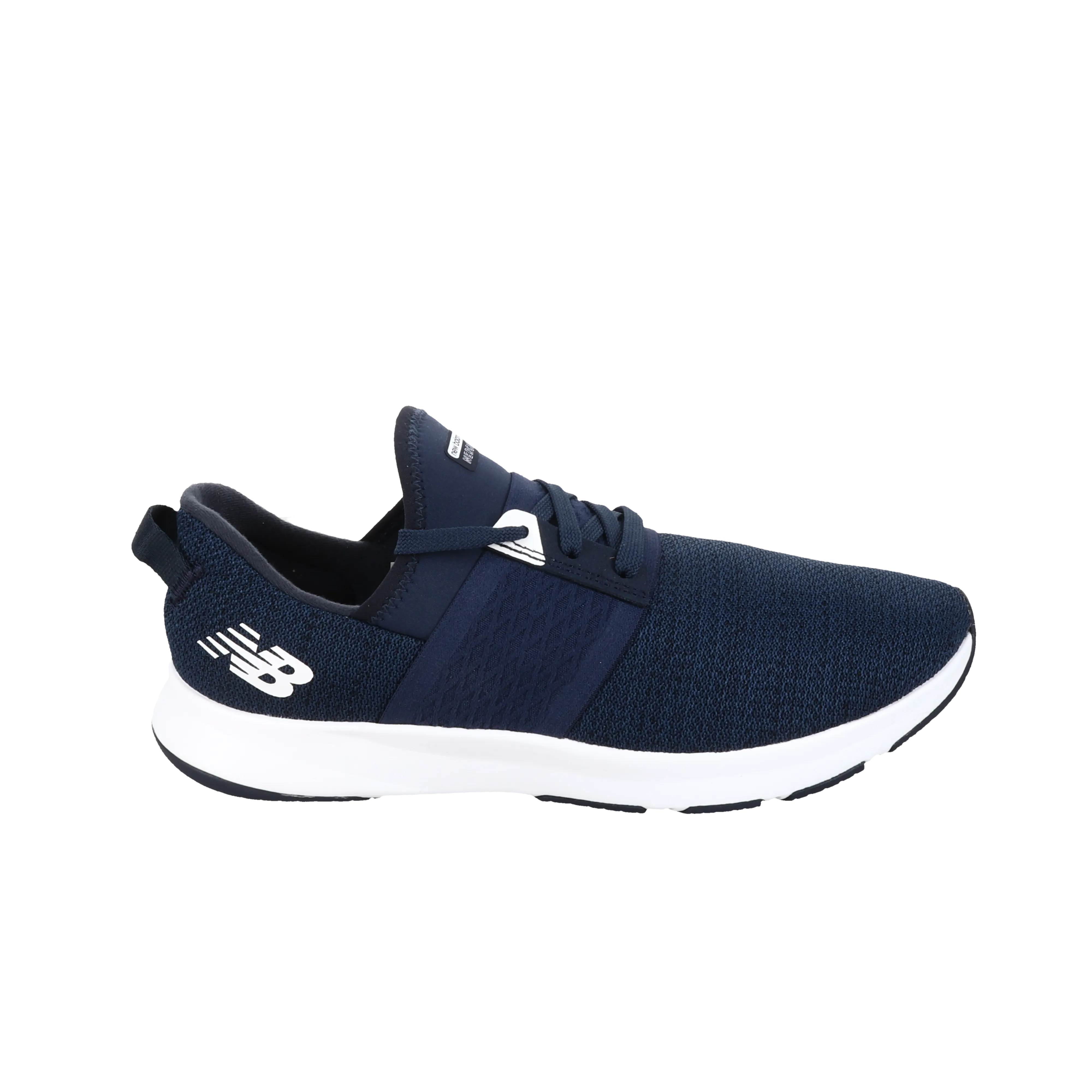 Schuhe New Balance Damen Dynasoft Nergize V3
