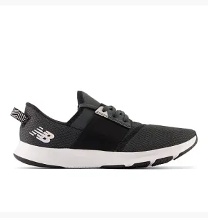 Schuhe New Balance Damen Dynasoft Nergize V3