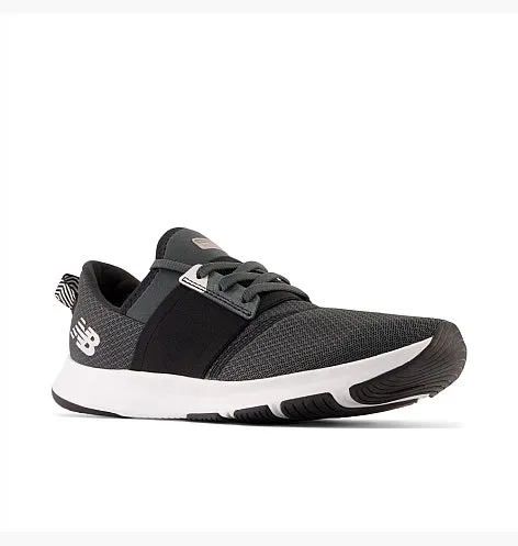 Schuhe New Balance Damen Dynasoft Nergize V3