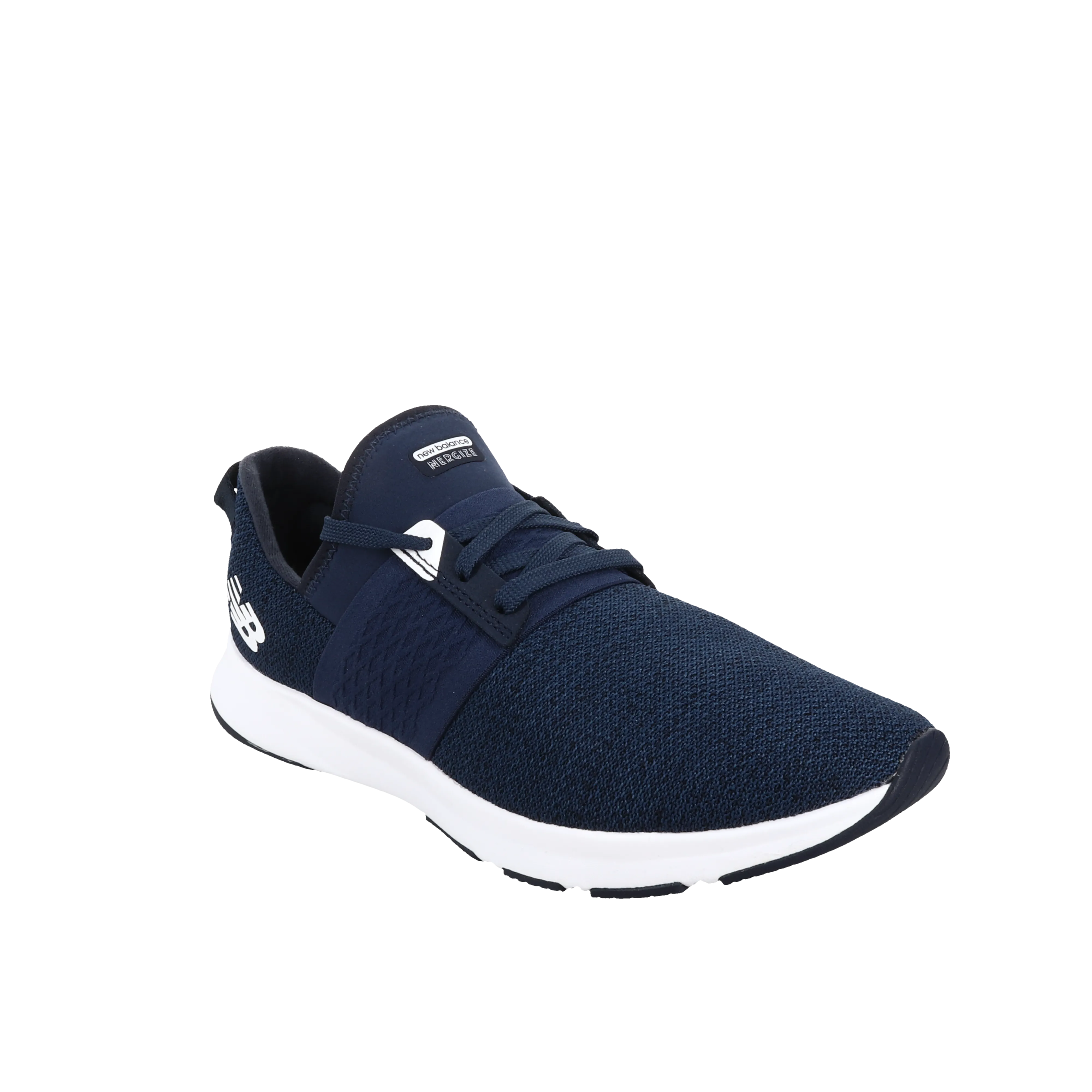 Schuhe New Balance Damen Dynasoft Nergize V3