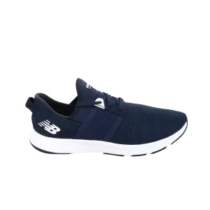 Schuhe New Balance Damen Dynasoft Nergize V3