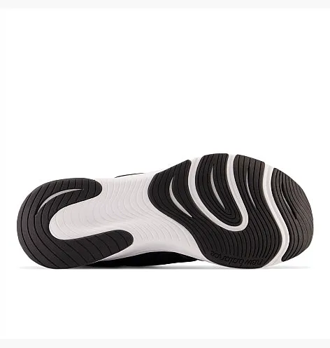 Schuhe New Balance Damen Dynasoft Nergize V3