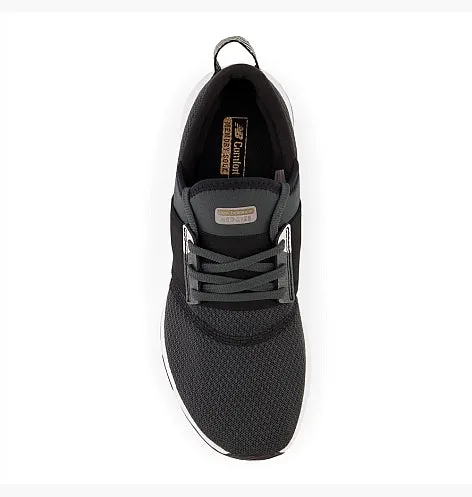 Schuhe New Balance Damen Dynasoft Nergize V3
