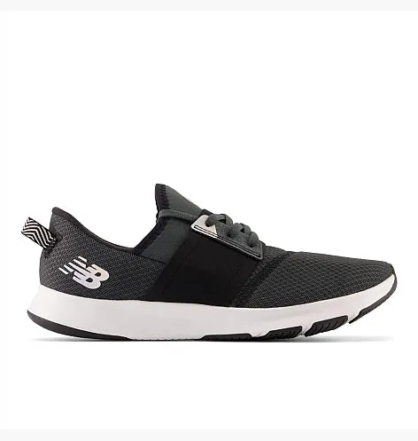 Schuhe New Balance Damen Dynasoft Nergize V3