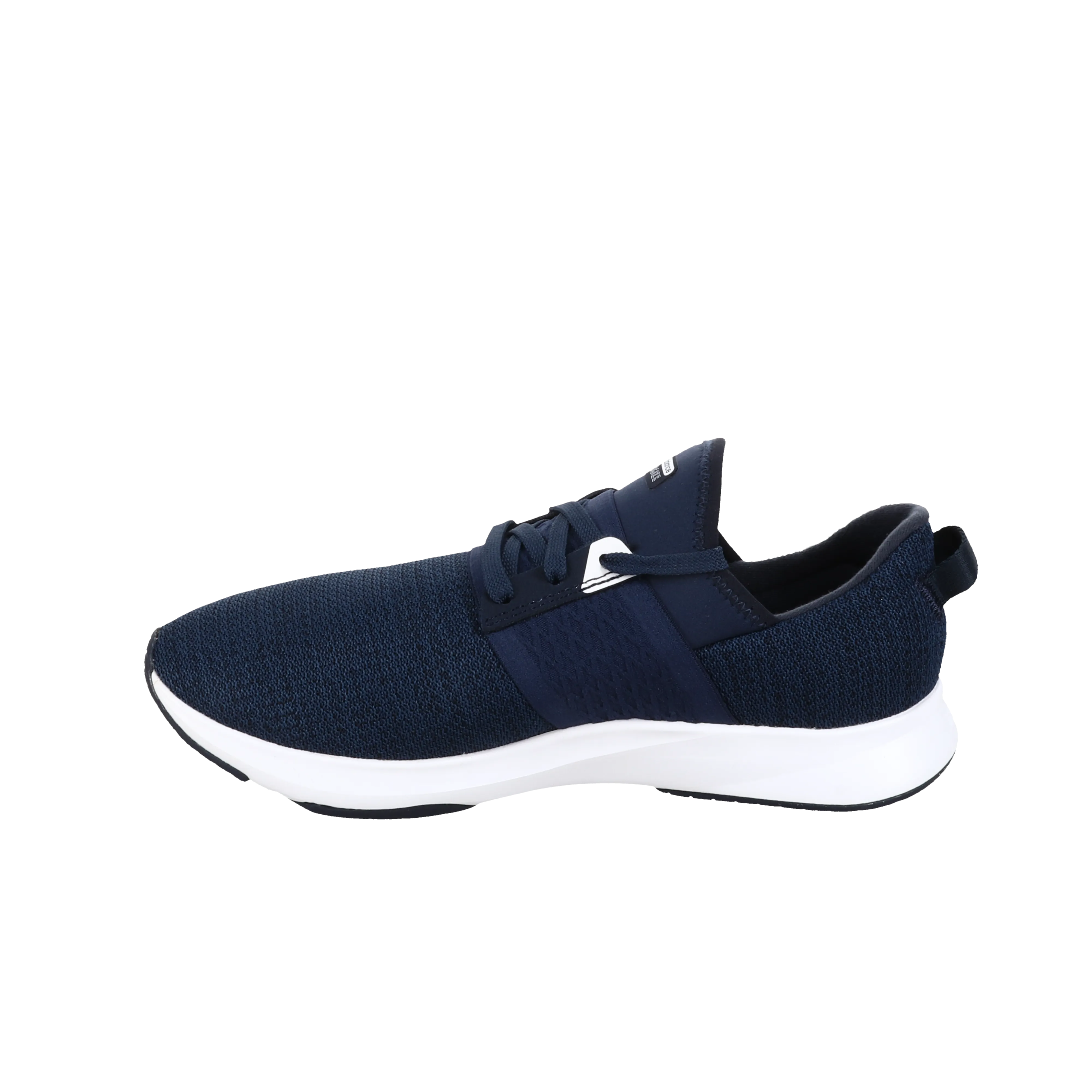 Schuhe New Balance Damen Dynasoft Nergize V3