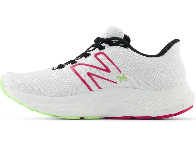 Schuhe New Balance Damen X Evoz V3