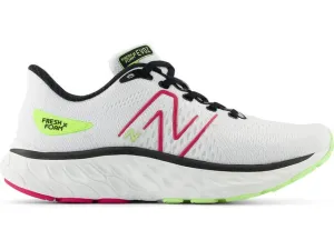 Schuhe New Balance Damen X Evoz V3