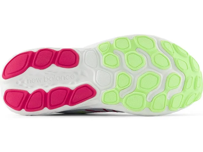Schuhe New Balance Damen X Evoz V3